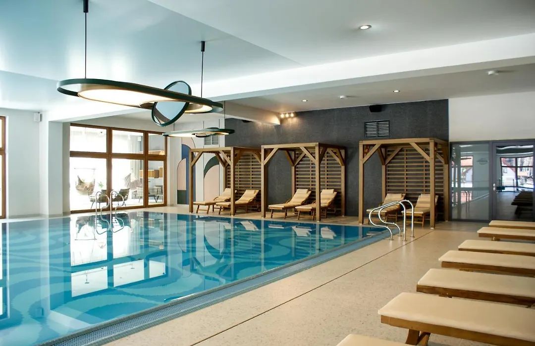 Artus Resort-1