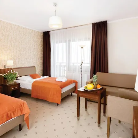 Artus Resort-2